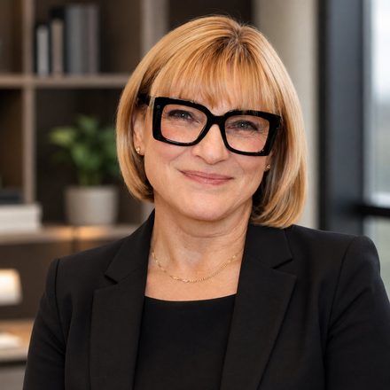Svetlana Stolyarova